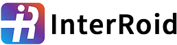 InterRoid