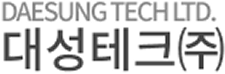 대성테크(주)